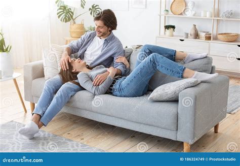 cuddling with bf|cuddling with your boyfriend couch.